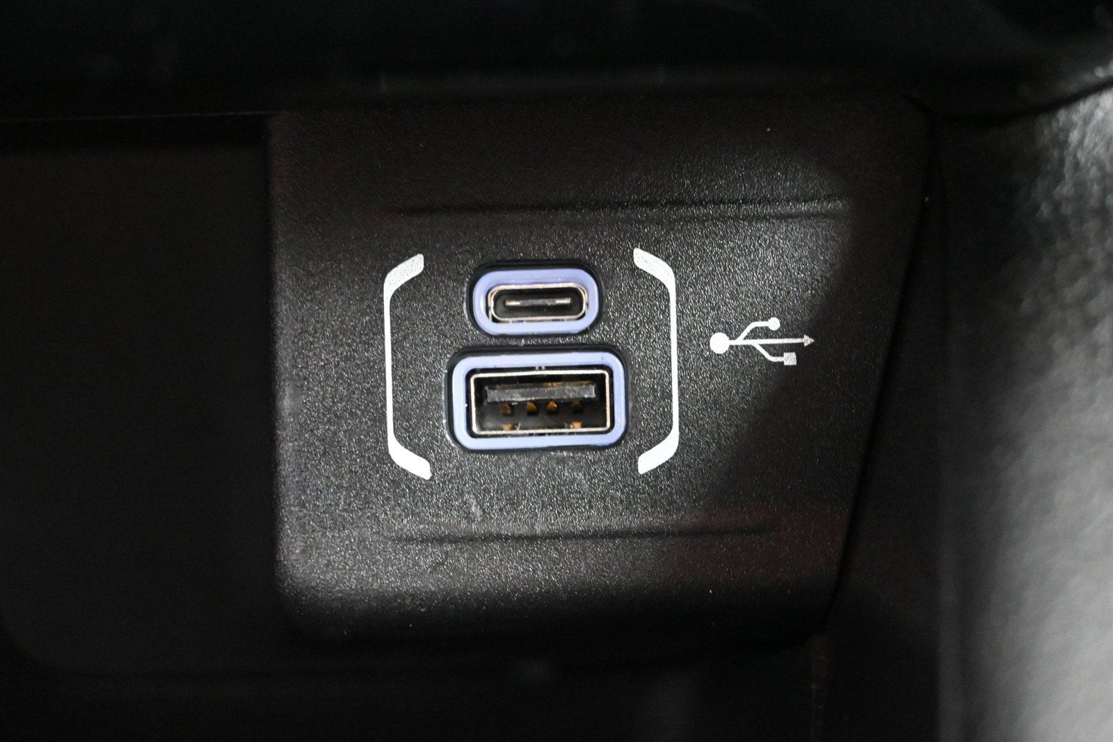 Used 2023 Jeep Compass Latitude AWD/4WD image 18