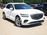 New 2026 Genesis GV70 2.5T Advanced image 2