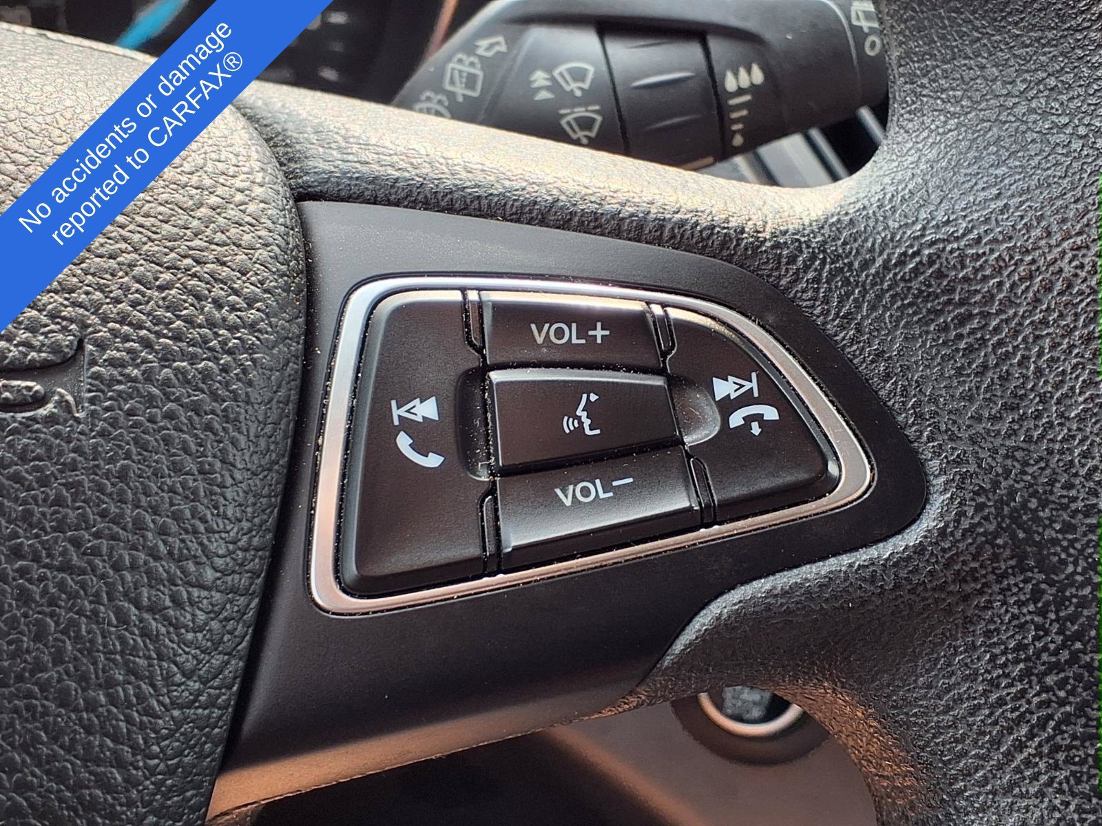 Used 2019 Ford Escape SE AWD/4WD image 30