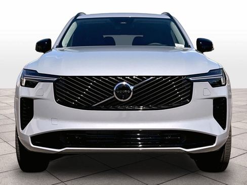 New 2026 Volvo XC90 T8 Ultra AWD/4WD image 5