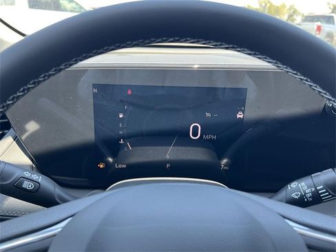 New 2026 Buick Encore GX Preferred image 14