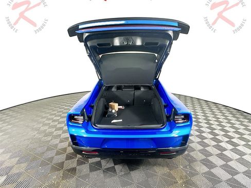 New 2026 Dodge Charger R/T Scat Pack image 16