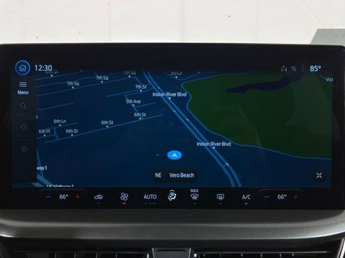 New 2026 Ford Escape Active w/ Tech Pack #1 image 24