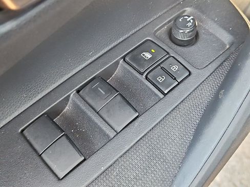 Used 2024 Toyota Corolla GR w/ Performance Package AWD/4WD image 11