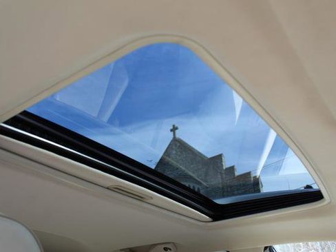 Used 2014 Volvo XC90 3.2 w/ Climate Package image 30