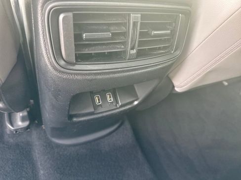 Used 2019 Honda CR-V EX-L image 37