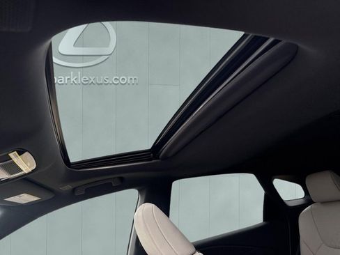 Certified 2023 Lexus RX 350 Premium Plus w/ Cold Area Package FWD image 22