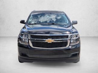 Used 2016 Chevrolet Tahoe LT video 2