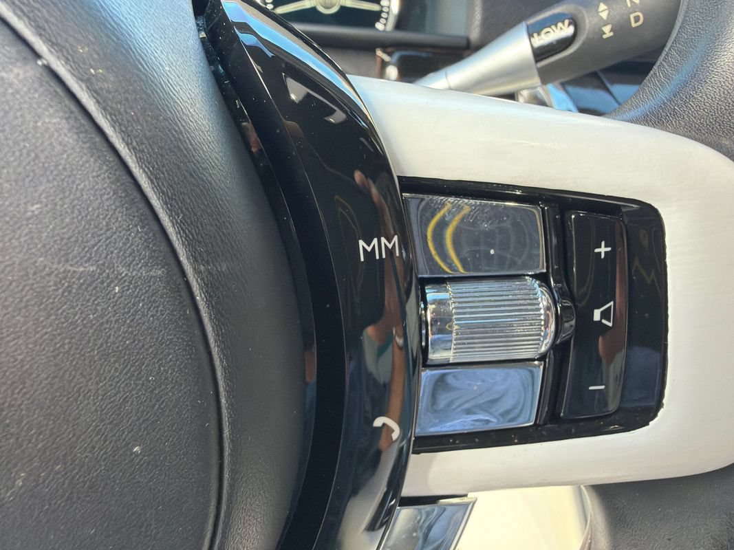 Used 2019 Rolls-Royce Cullinan AWD/4WD image 13