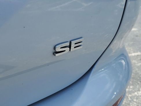 Used 2024 Mitsubishi Outlander FWD image 7