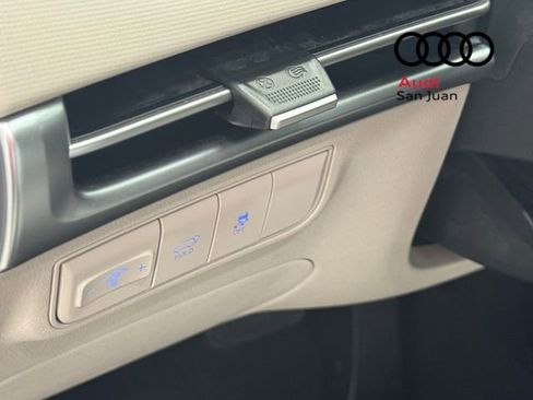 Used 2026 Hyundai Tucson SEL image 31