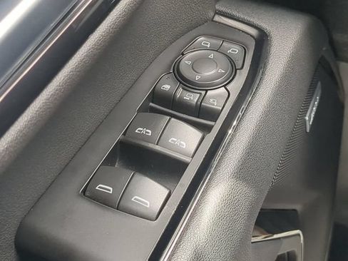 Used 2026 GMC Sierra 2500 AT4 w/ AT4 Premium Plus Package AWD/4WD image 26