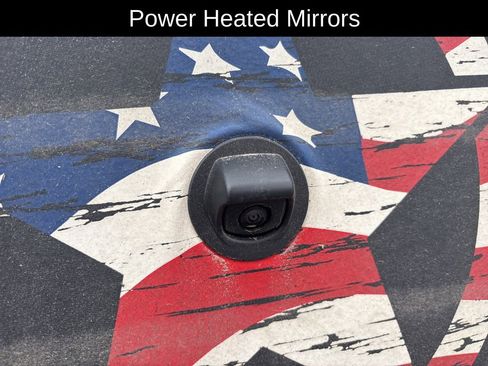 Used 2019 Jeep Wrangler Sport image 11