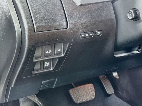 Used 2015 Lexus RX 350 FWD image 10