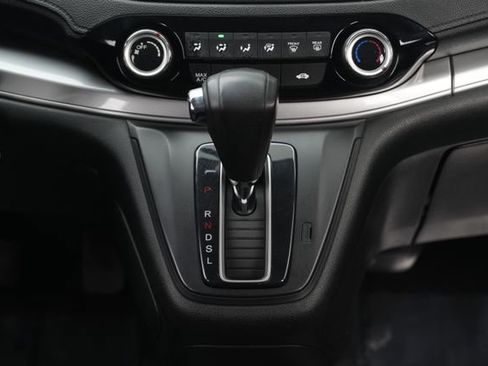 Used 2015 Honda CR-V LX image 39