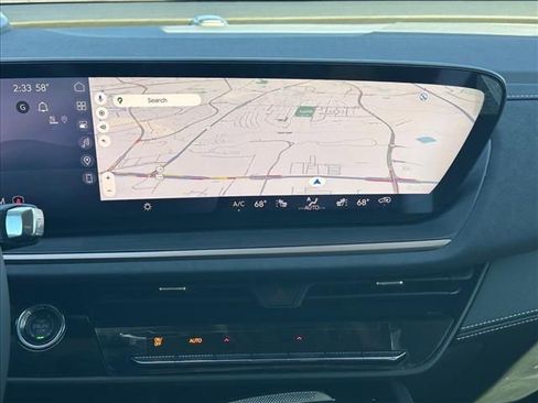 New 2026 Buick Envision Sport Touring image 31