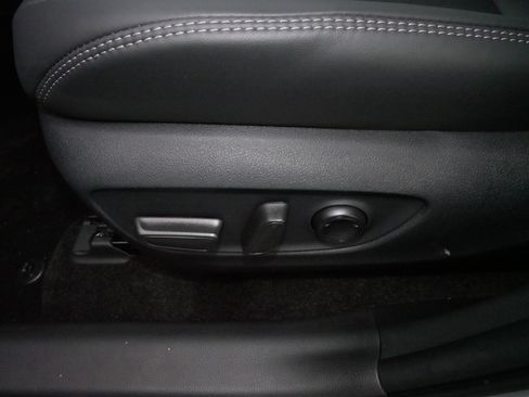 Certified 2025 Toyota RAV4 XLE Premium image 20