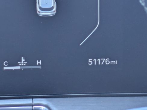 Certified 2024 Kia Sorento SX AWD/4WD image 32