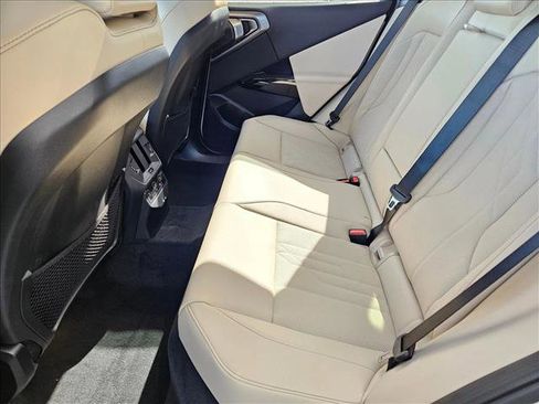 Used 2026 BMW X3 xDrive30 image 14