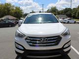 Used 2016 Hyundai Santa Fe Sport w/ Option Group 02 image 2