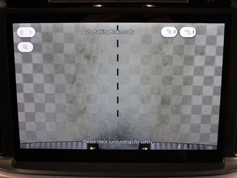 Used 2024 Ford F150 Lariat image 17