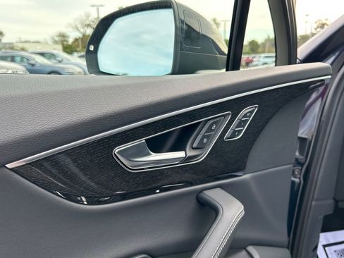 New 2026 Audi Q7 3.0T Premium Plus image 81