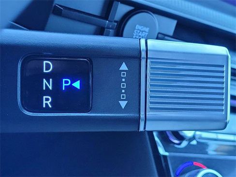 New 2025 Hyundai Santa Fe Calligraphy image 11