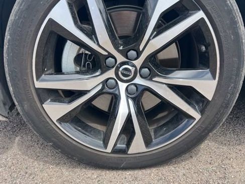 Used 2024 Volvo S60 B5 Core image 32