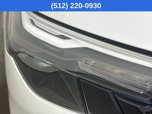 Used 2026 Subaru Forester Sport image 37