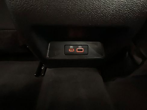 Used 2024 Nissan Altima 2.5 SV image 35