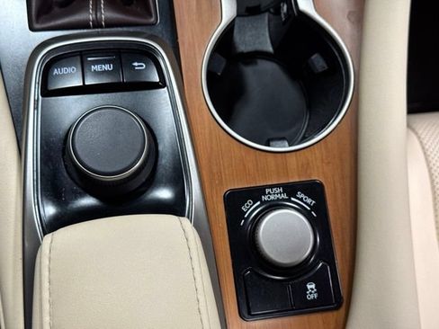 Used 2019 Lexus RX 350 FWD w/ Premium Package image 22