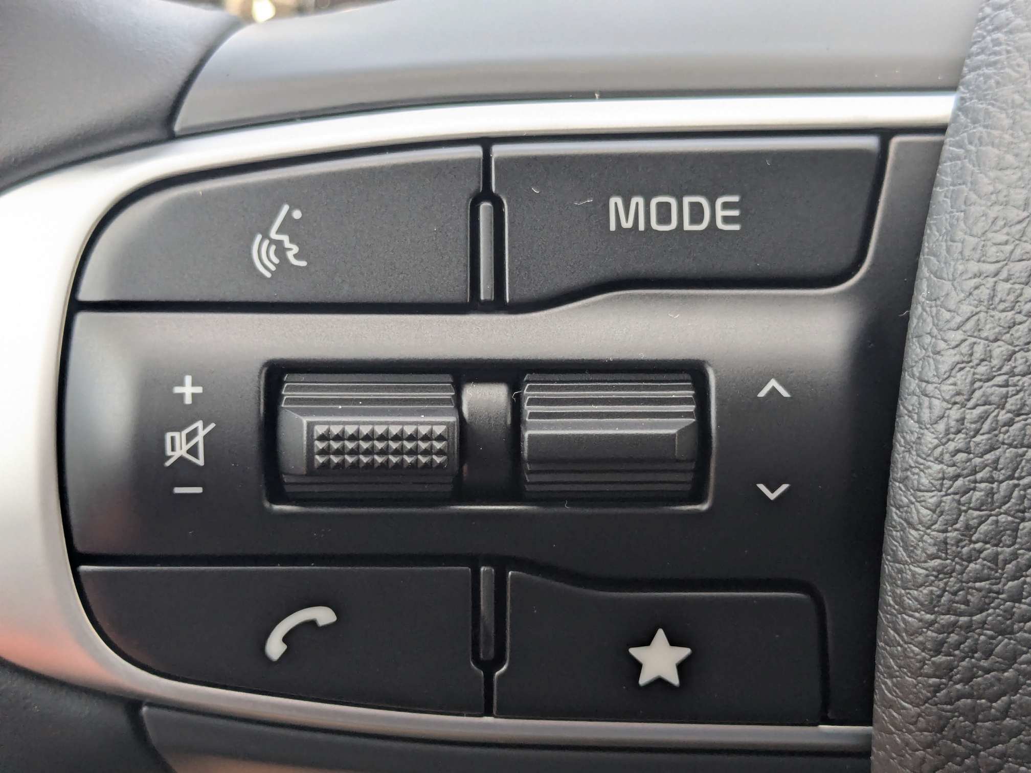 New 2026 Kia K5 GT-Line w/ GT-Line Red Interior Package FWD image 31