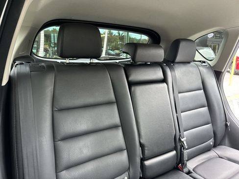 Used 2016 MAZDA CX-5 Grand Touring FWD image 46