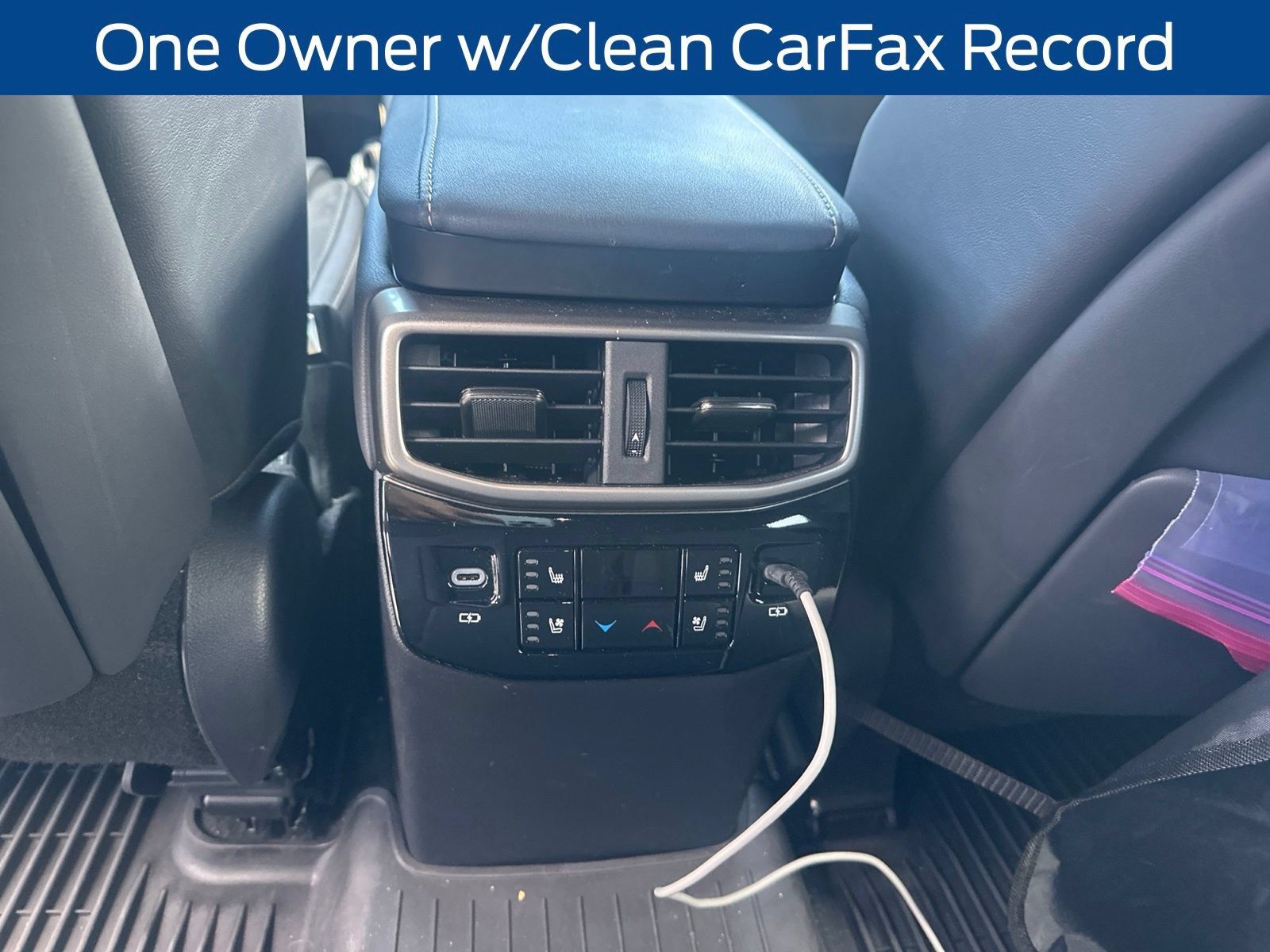 Used 2024 Lexus RX 350 w/ Convenience Package AWD/4WD image 15