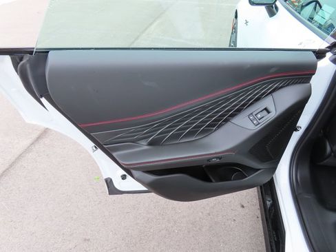 New 2026 Dodge Charger R/T image 28