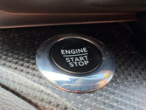 Used 2023 Ford Explorer ST w/ Equipment Group 401A AWD/4WD image 22