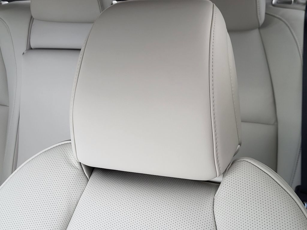 New 2026 MAZDA CX-30 AWD 2.5 S w/ Premium Package image 6