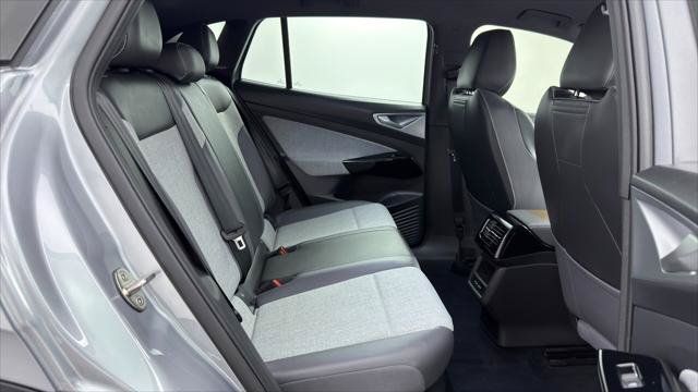 Used 2023 Volkswagen ID.4 Pro RWD image 18
