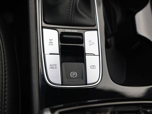 Certified 2024 Hyundai Santa Cruz XRT image 32