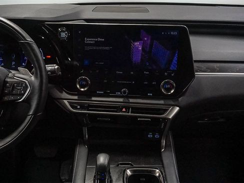Used 2024 Lexus RX 350 Premium image 13