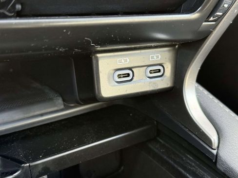 Used 2023 Lexus RX 350 Premium image 24