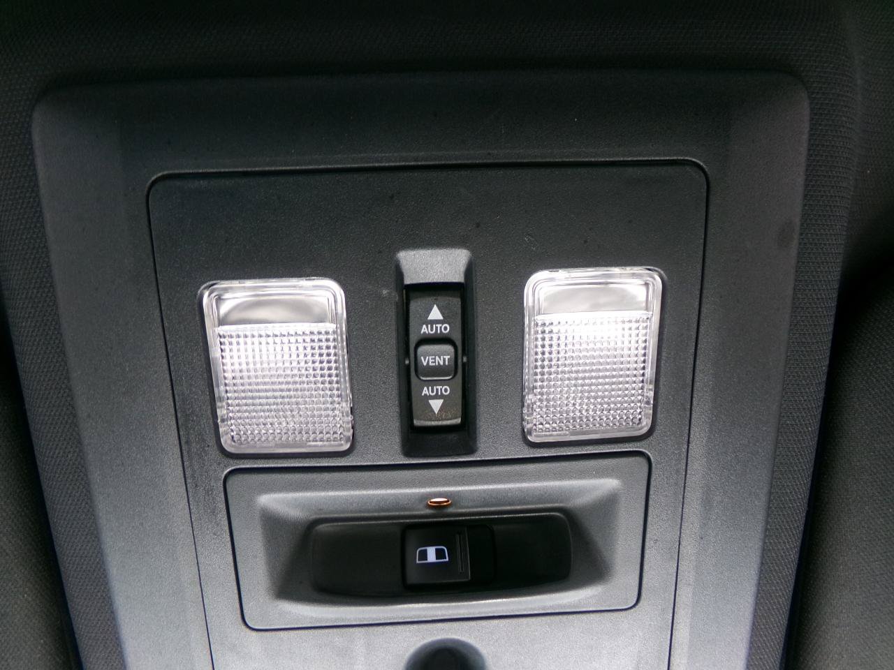 Used 2021 RAM 1500 Warlock AWD/4WD image 17