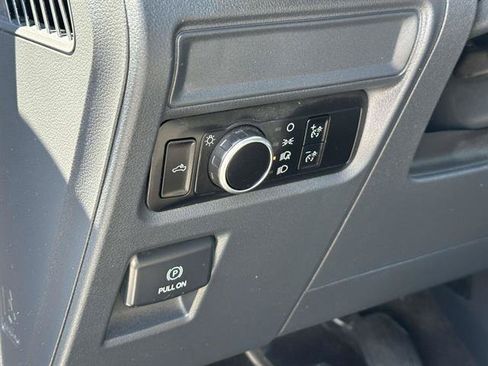 Used 2023 Ford F150 XL w/ STX Appearance Package AWD/4WD image 37