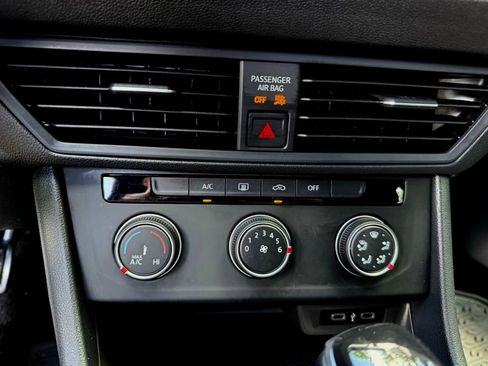 Used 2023 Volkswagen Jetta Sport FWD image 26