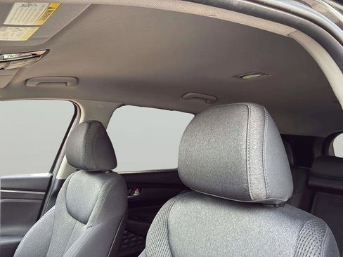 Used 2022 Hyundai Santa Fe XRT FWD image 29
