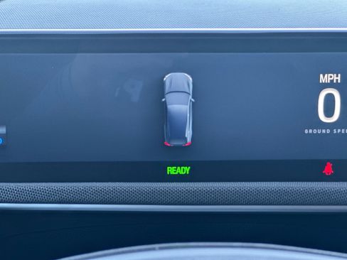 Used 2021 Ford Mustang Mach-E Select w/ Comfort/Appearance Package image 27