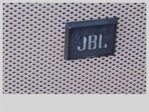 Used 2006 Toyota Tundra Limited image 29