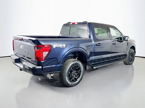 New 2026 Ford F150 XLT image 14