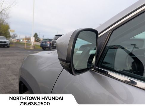 Used 2019 Jeep Cherokee Limited image 42