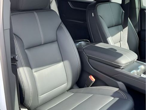 New 2026 GMC Acadia Elevation w/ Black Edition image 21